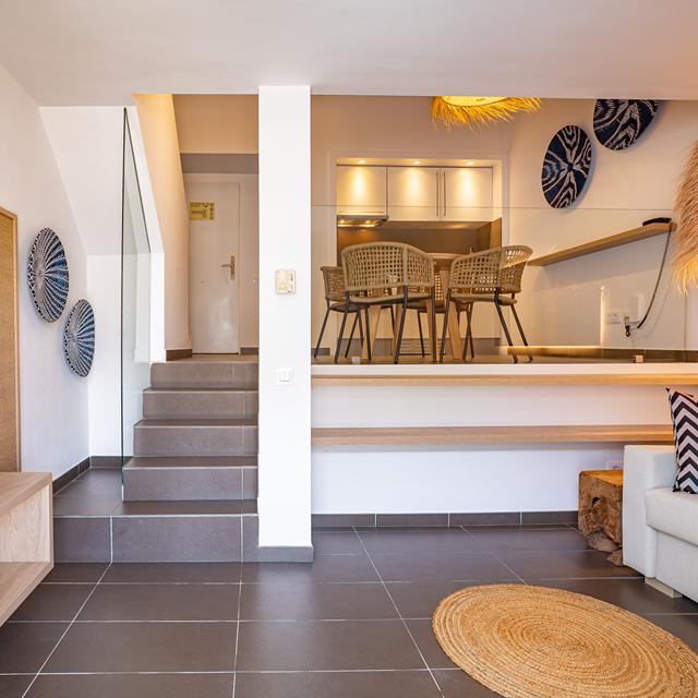 migjorn-ibiza-suites-spa