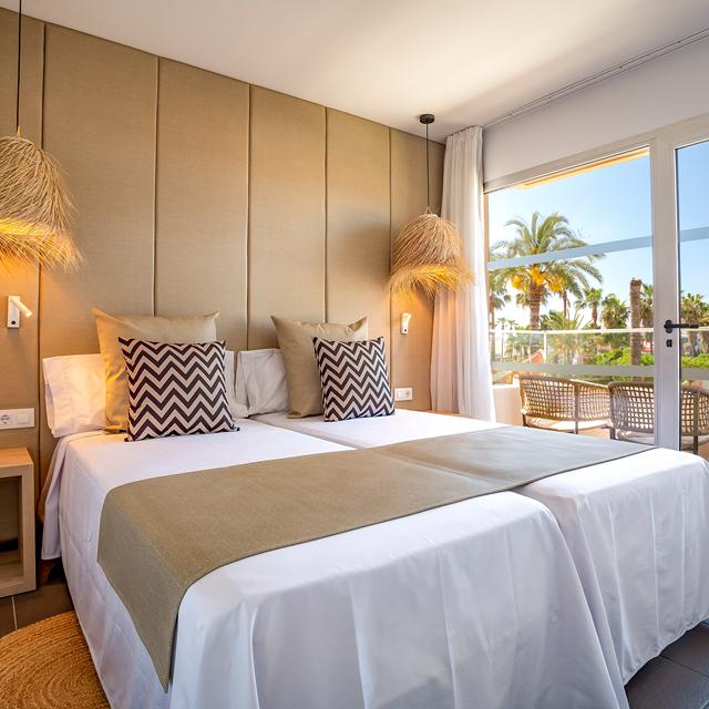 migjorn-ibiza-suites-spa