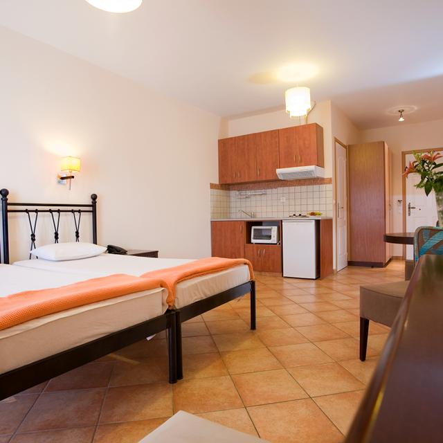 athesis-hotel-apartments-voorheen-iris