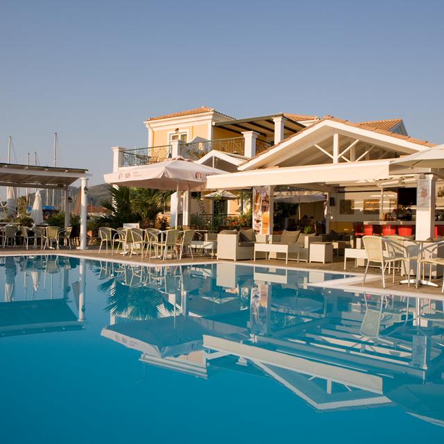 athesis-hotel-apartments-voorheen-iris
