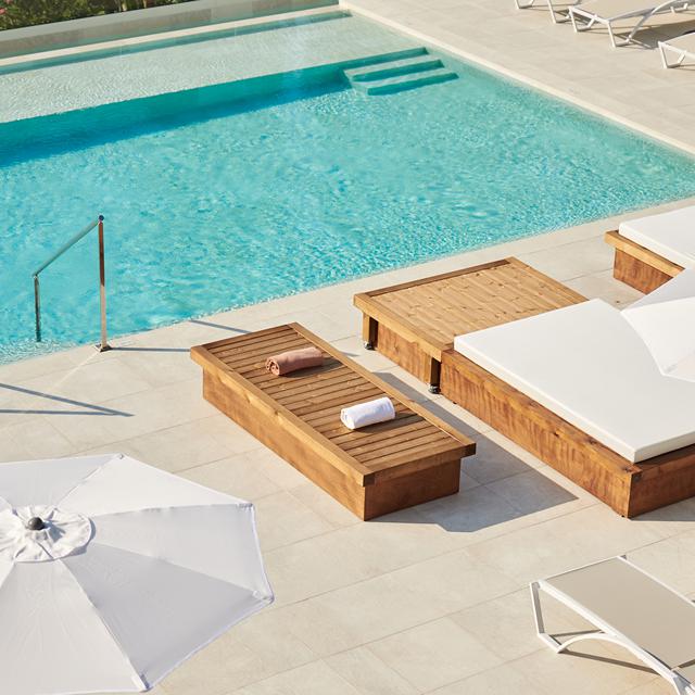 dwo-sirius-by-checkin-all-inclusive-adults-only