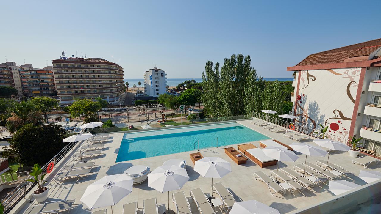 Dwo Sirius by Checkin  