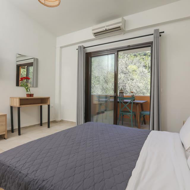 appartementen-sunflower