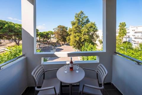 Hotel Maritina – foto 5