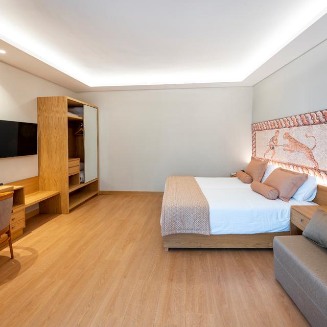 hotel-maritina