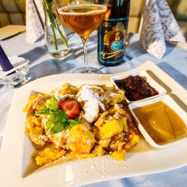 Aparthotel Panorama - Afbeelding 11