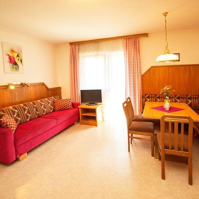aparthotel-panorama