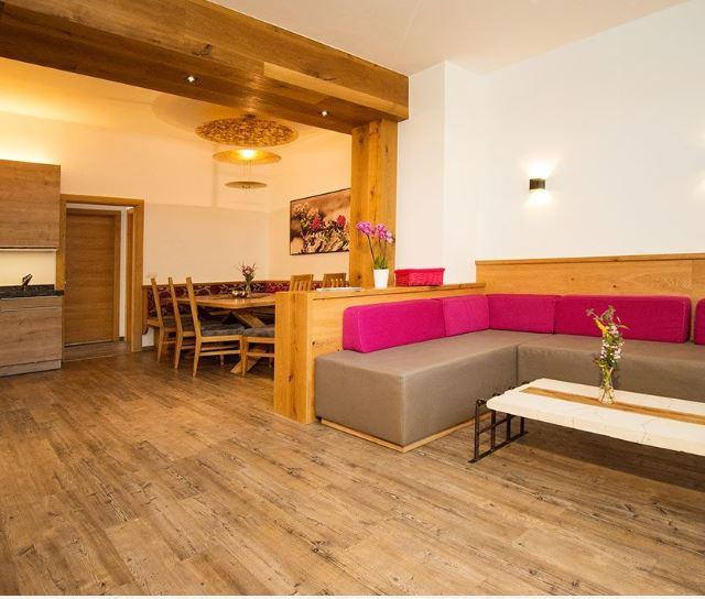 aparthotel-panorama