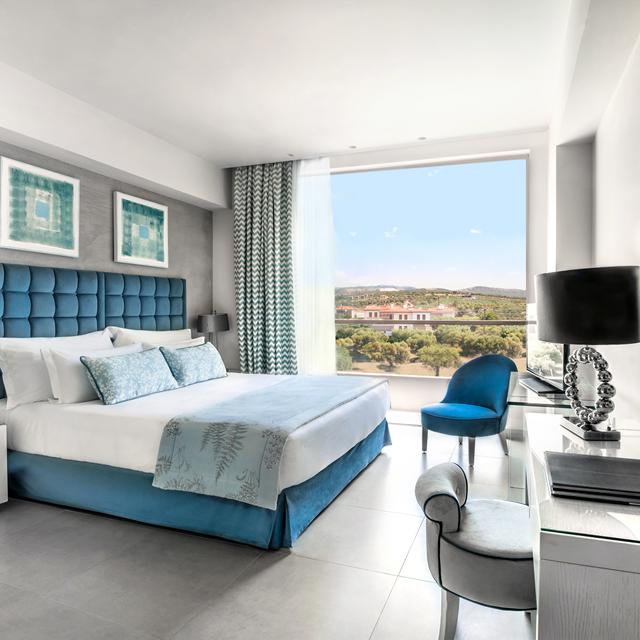 hotel-ikos-olivia