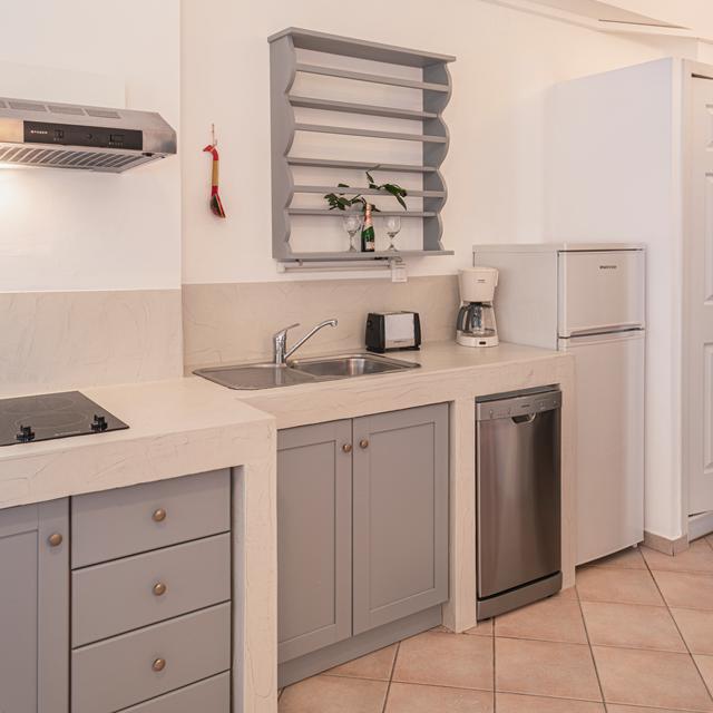 appartementen-dioni