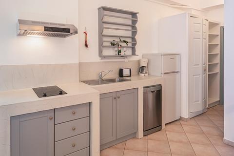 Appartementen Dioni – foto 3