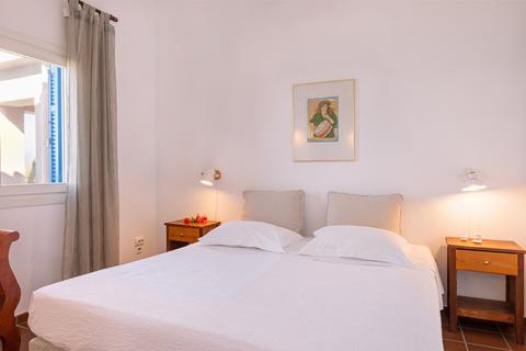 Appartementen Dioni – foto 2