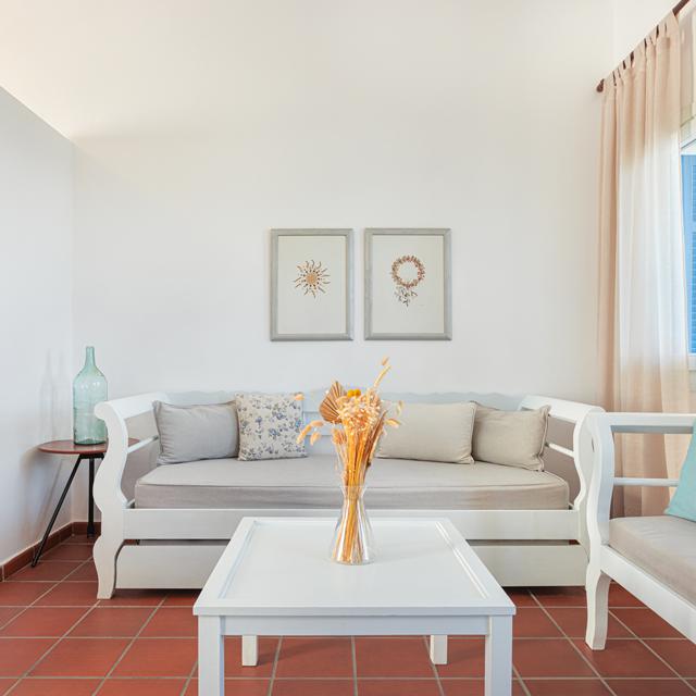 appartementen-dioni