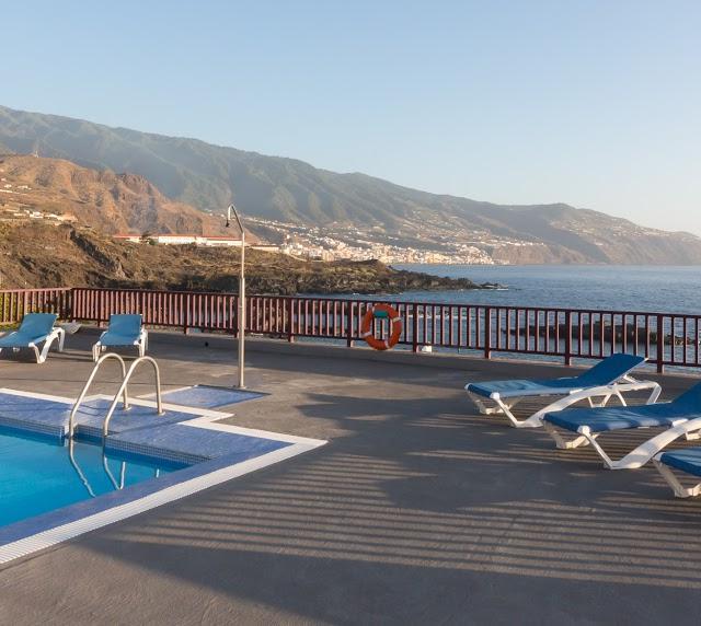 appartementen-centro-cancajos