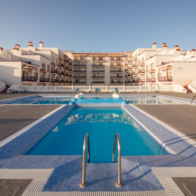 appartementen-centro-cancajos