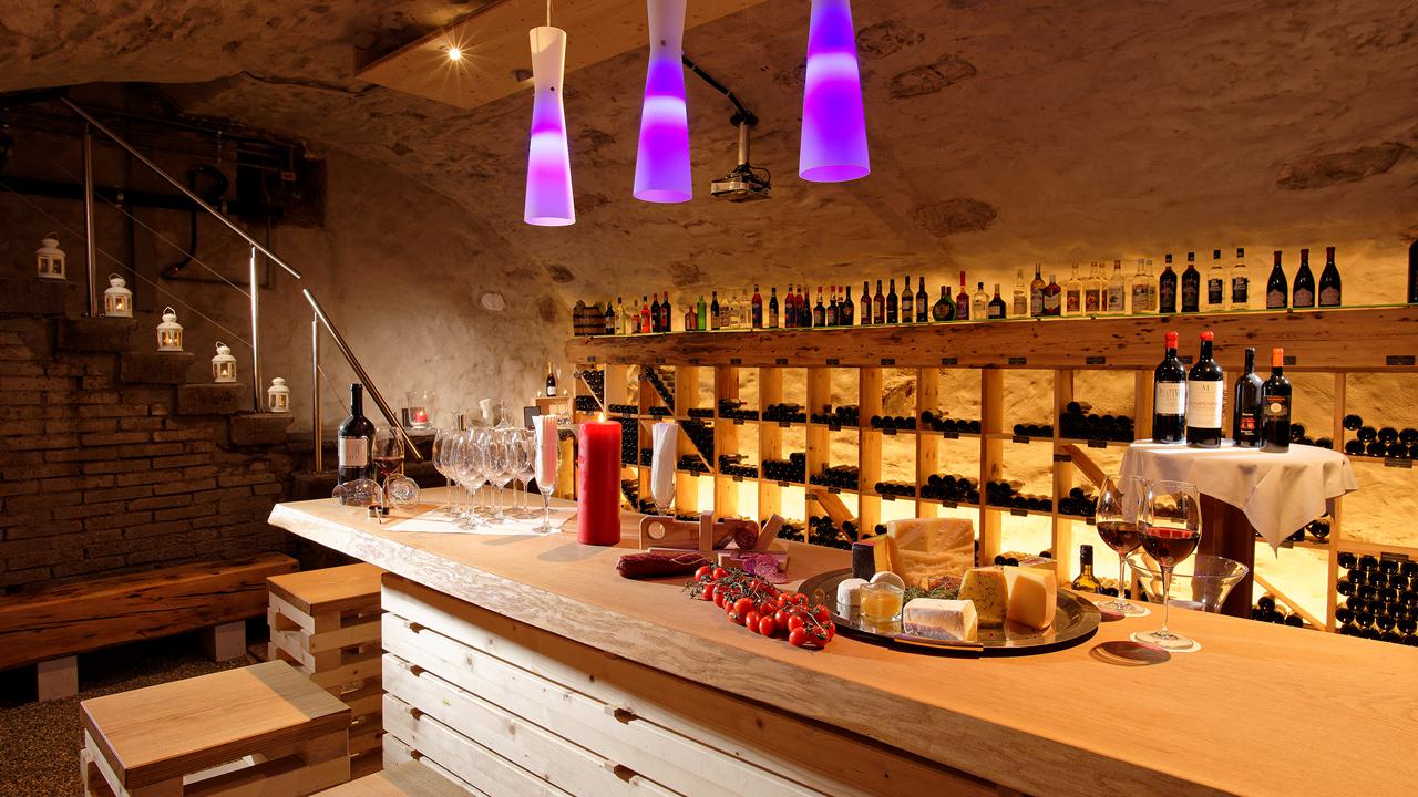 8 Dagen halfpension Baeren Hotel, The Bear Inn