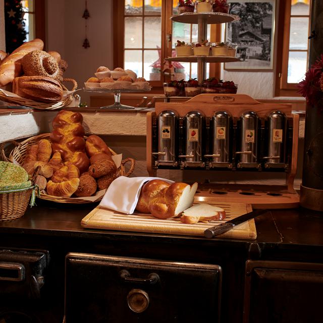 baeren-hotel-the-bear-inn