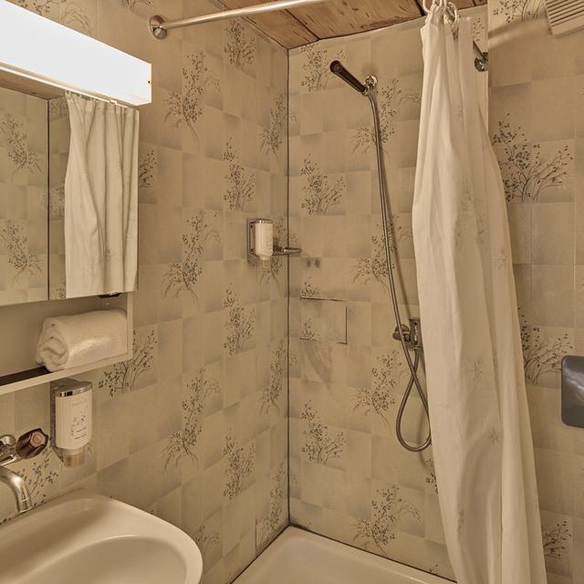 Baeren Hotel, The Bear Inn - Afbeelding 15