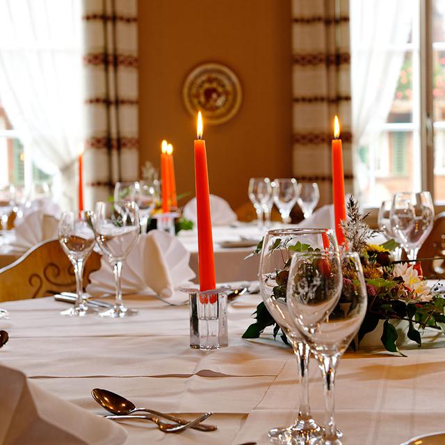 Baeren Hotel, The Bear Inn - Afbeelding 14