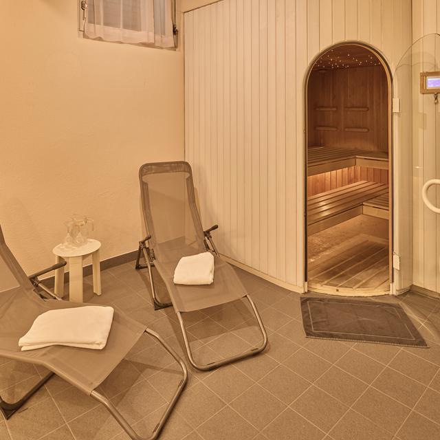 Baeren Hotel, The Bear Inn - Afbeelding 12