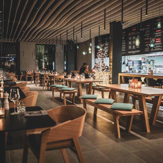 hotel-aves-homebase-arosa