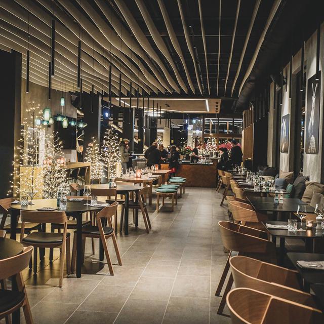 hotel-aves-homebase-arosa