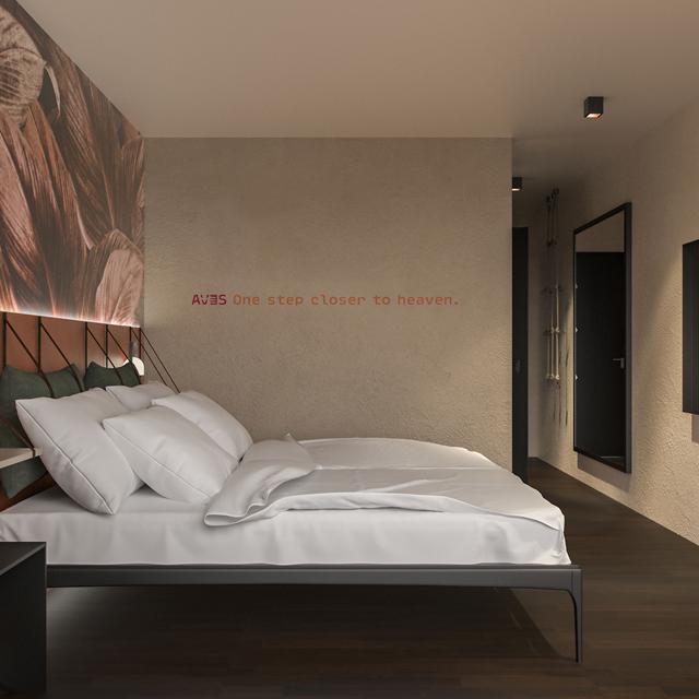 hotel-aves-homebase-arosa