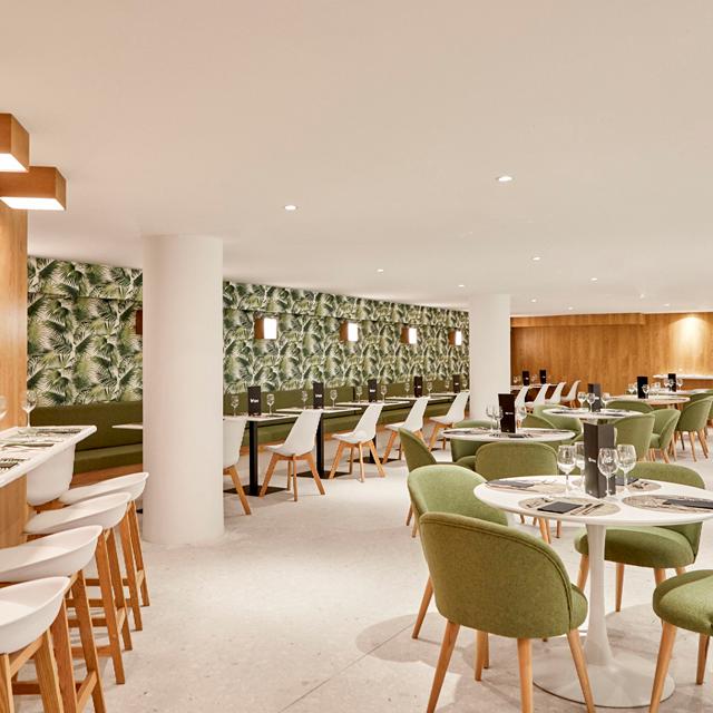 hotel-hm-dunas-blancas