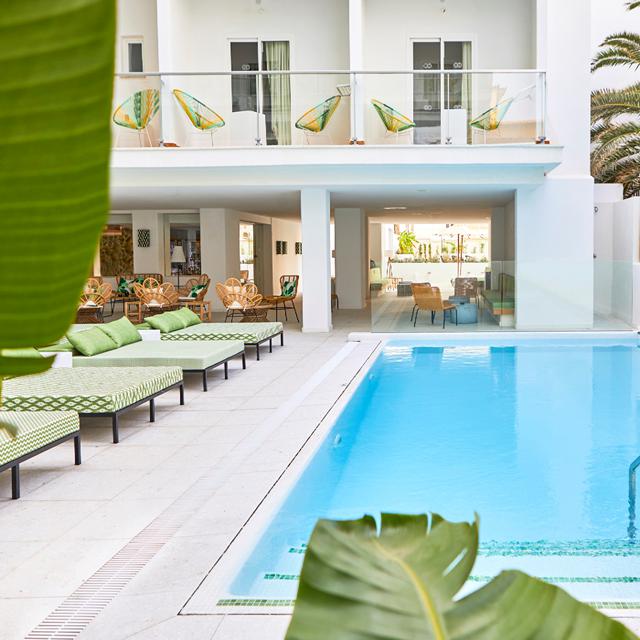 hotel-hm-dunas-blancas