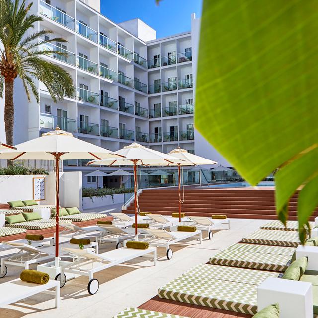 hotel-hm-dunas-blancas