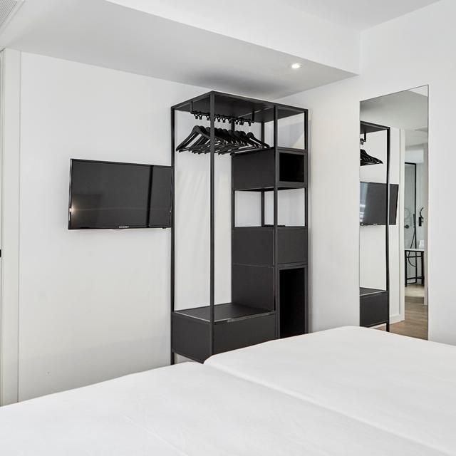 hotel-hm-dunas-blancas