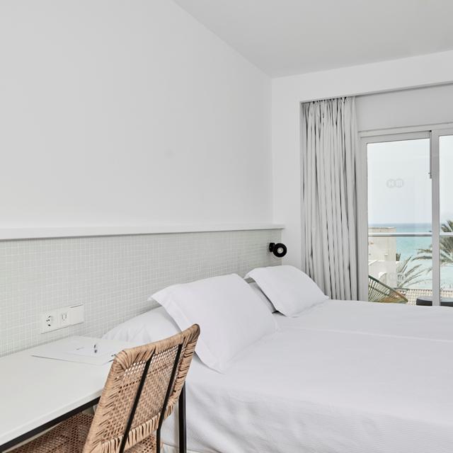 hotel-hm-dunas-blancas