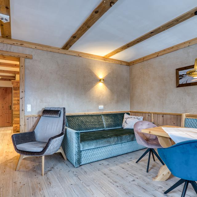 appartement-hofmann
