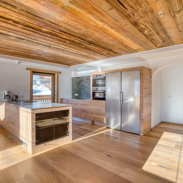 appartement-hofmann
