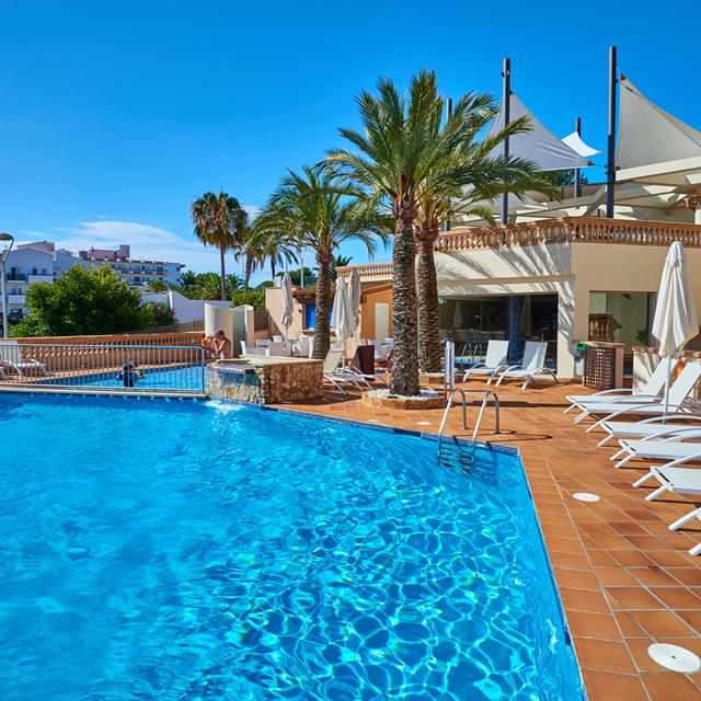 appartementen-azul-playa