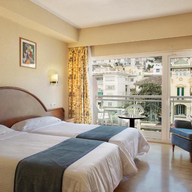 hotel-soho-boutique-las-vegas