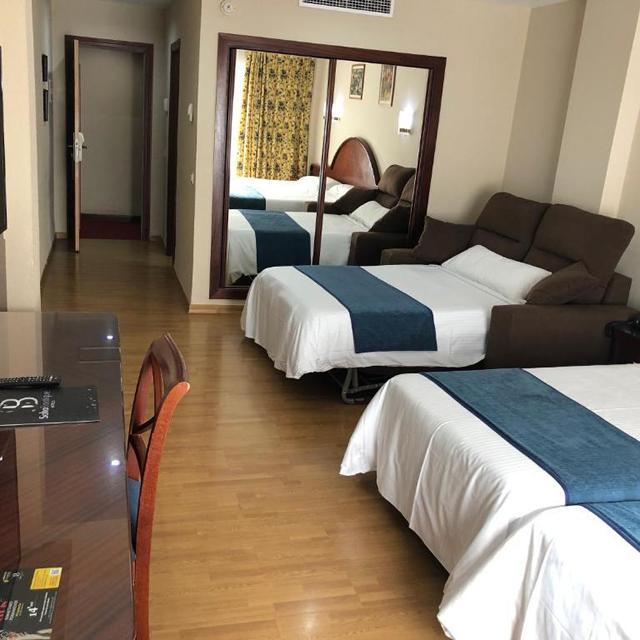 hotel-soho-boutique-las-vegas