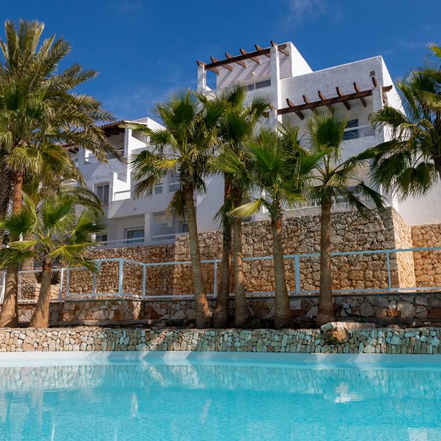 aparthotel-palia-puerto-del-sol