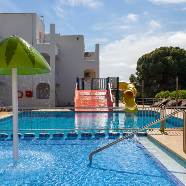 aparthotel-palia-puerto-del-sol