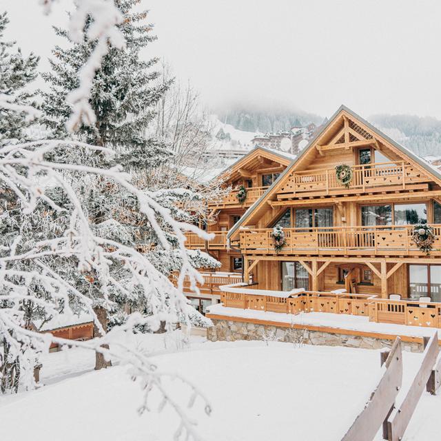 hotel-chalet-mounier