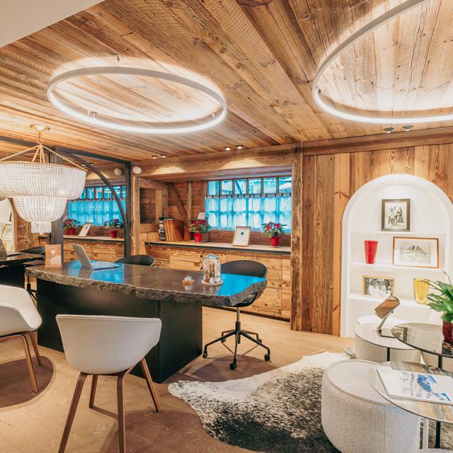 hotel-chalet-mounier