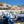 Agios Nikolaos