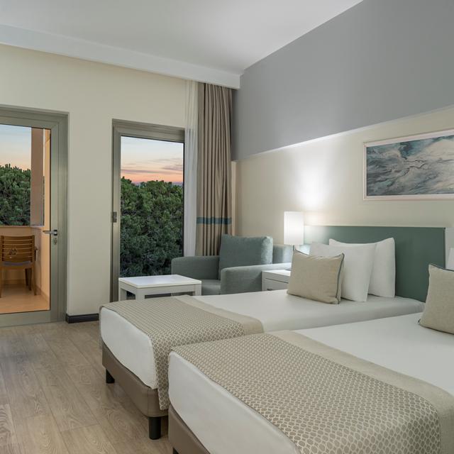 arcanus-hotels-sorgun
