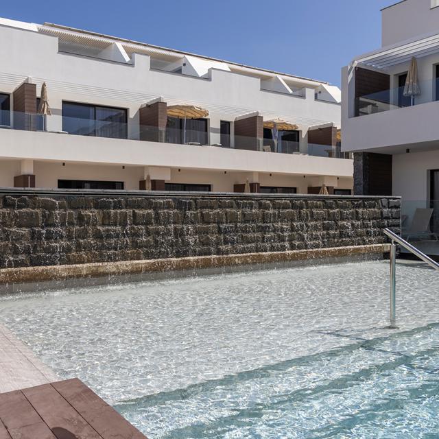 esmeralda-cotillo-homes-by-livvo