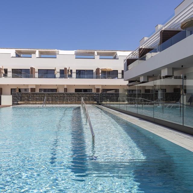 esmeralda-cotillo-homes-by-livvo