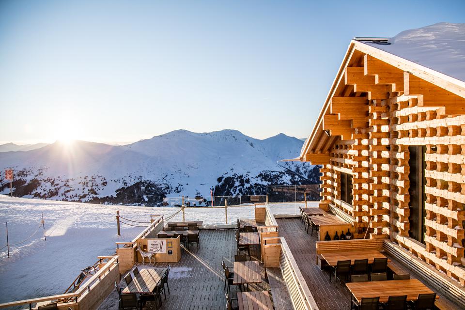 Arosa Foto: 5 van 6
