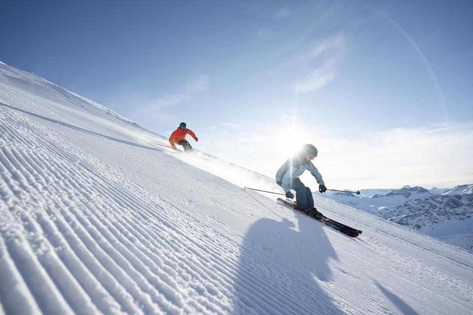 Arosa Foto: 2 van 6