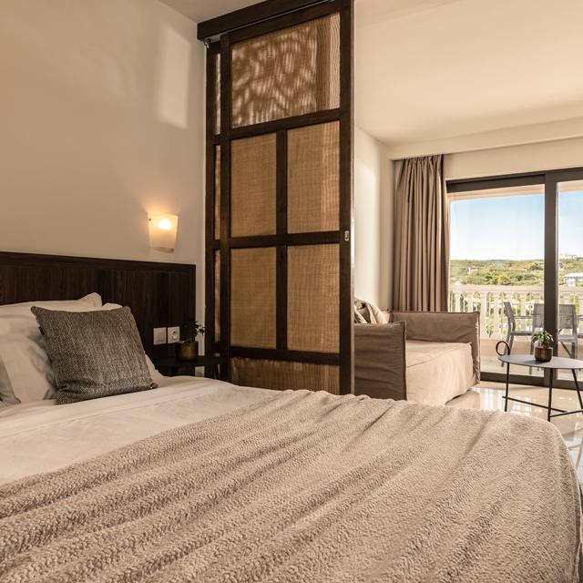 aparthotel-planos