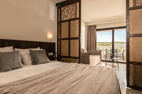 Hotel Planos – foto 2