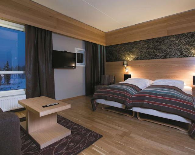 radisson-blu-resort